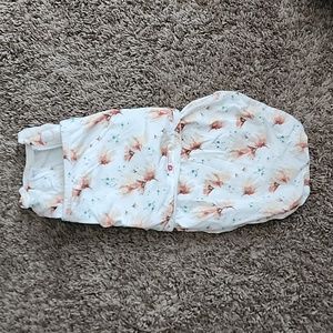 Embe 2-way Swaddle